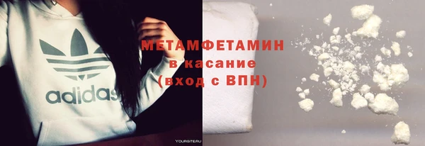 ГАЛЛЮЦИНОГЕННЫЕ ГРИБЫ Аркадак