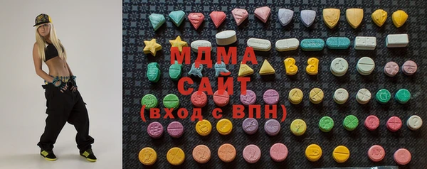 дистиллят марихуана Арсеньев