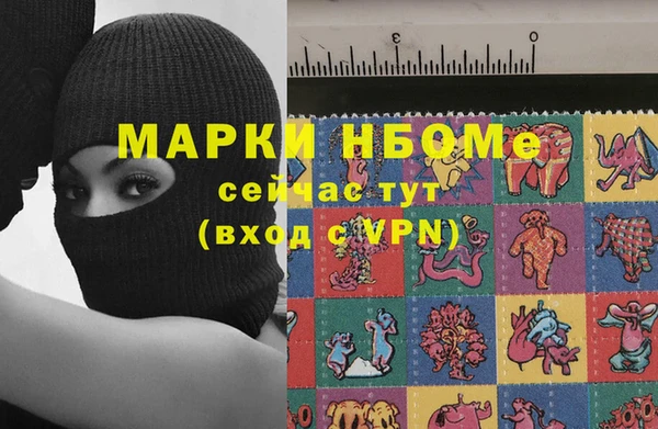 ГАЛЛЮЦИНОГЕННЫЕ ГРИБЫ Аркадак
